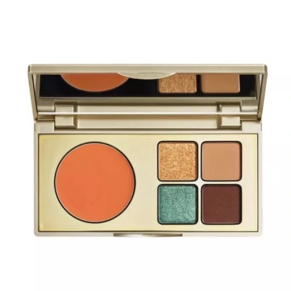 Stila questions leave
